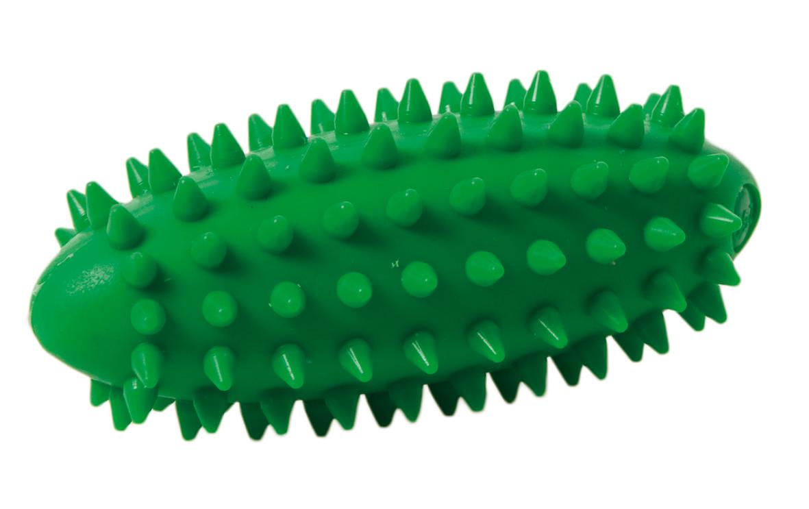 Hand Trainer PlusHandtrainer