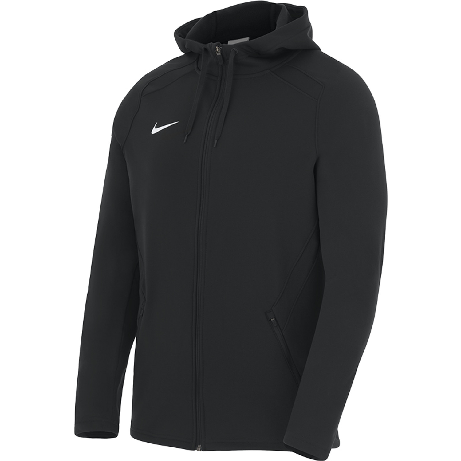 Nike Training Jacket Heren