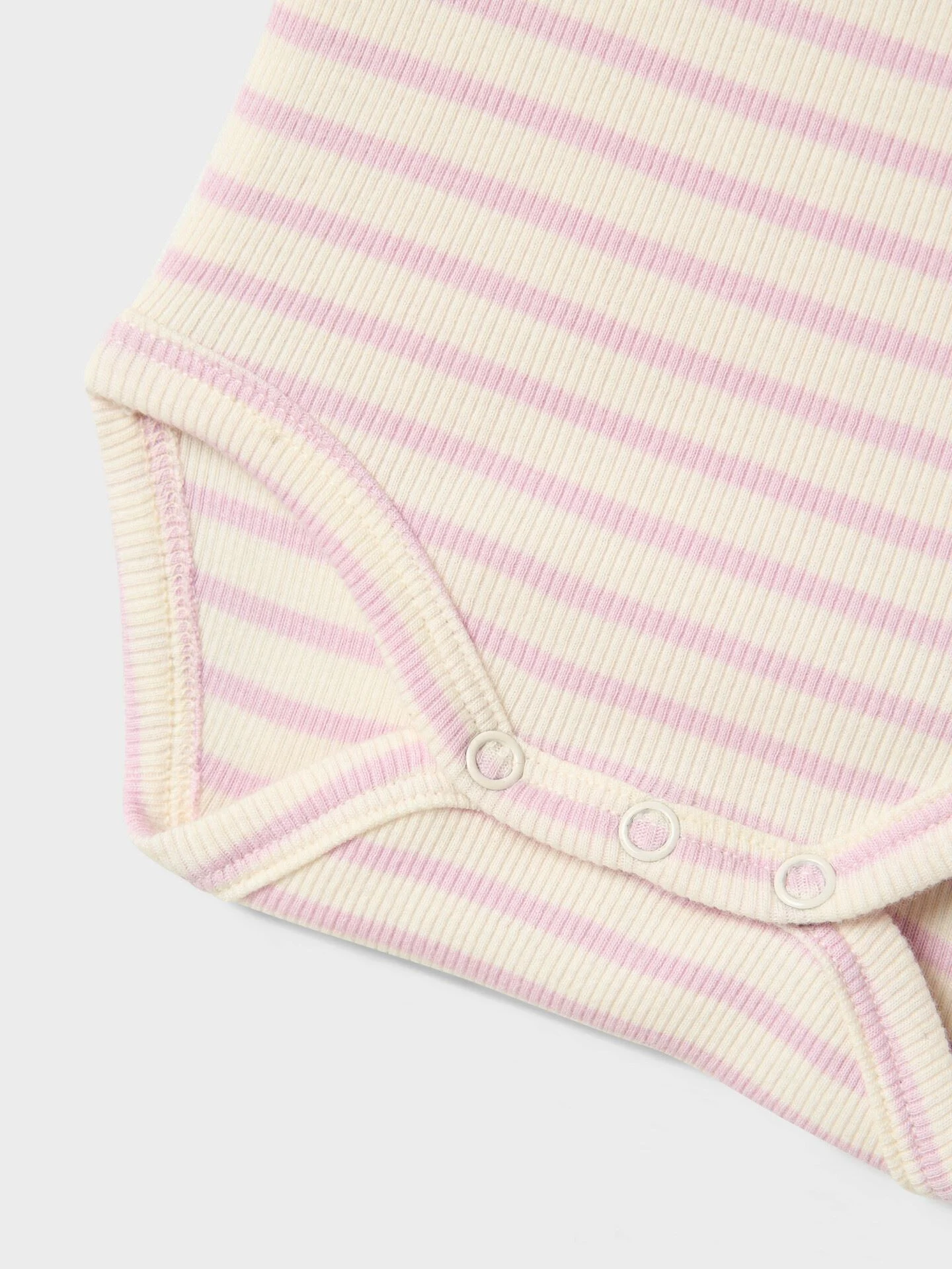 Bani Long Sleeve Body