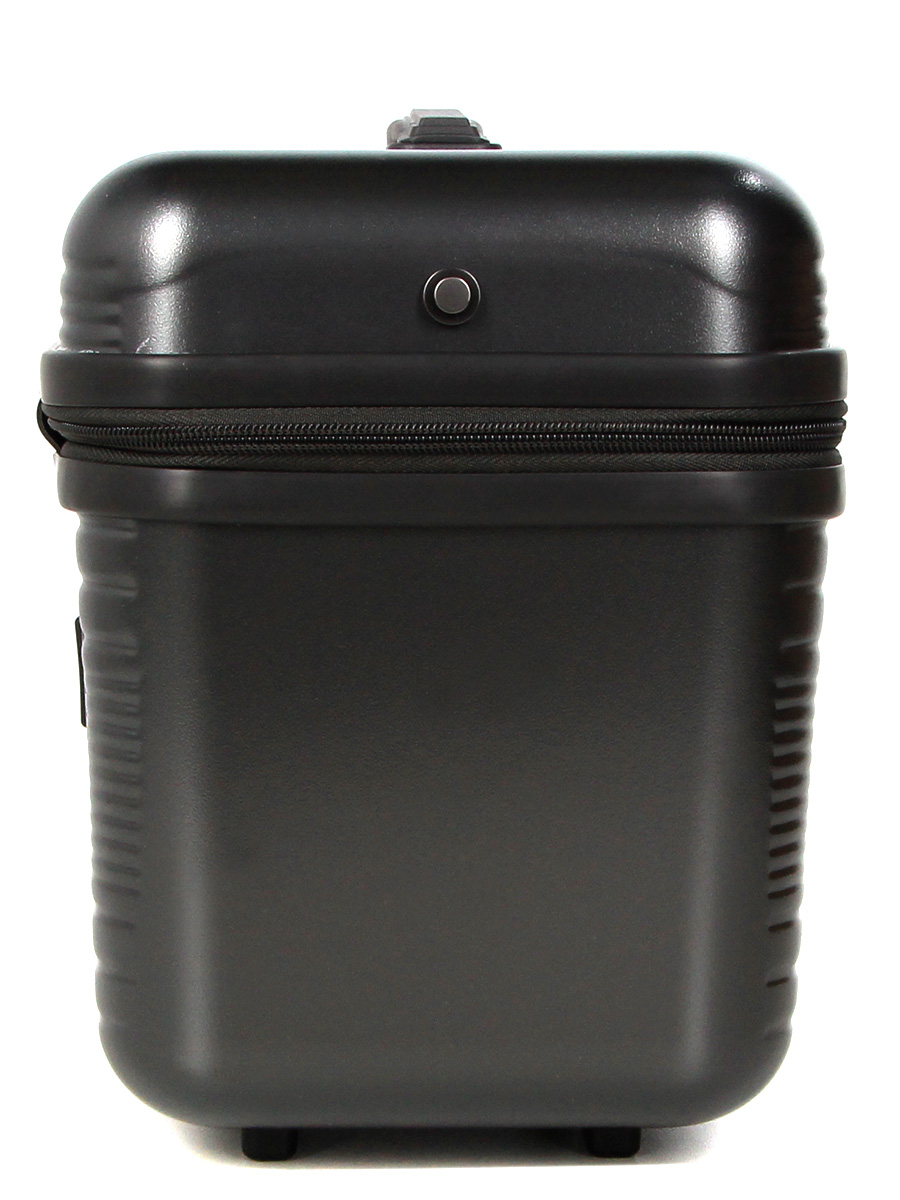 Vanity case Airtex Prometheus 34 cm