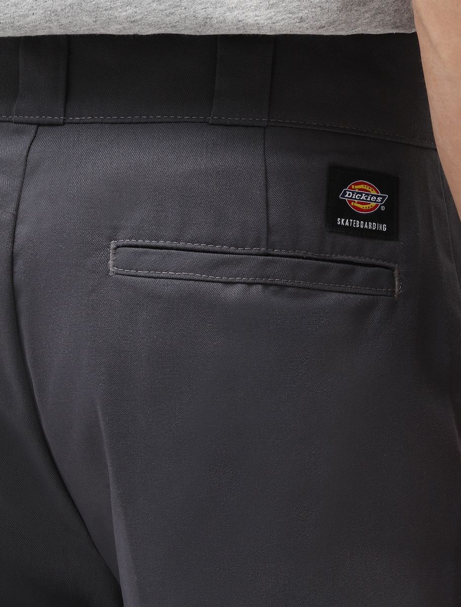 Dickies 874 Work Pant Flex Air Force Blue