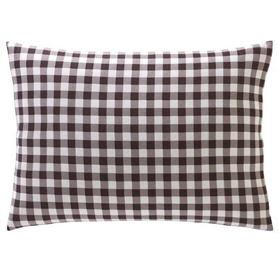 Linge de lit en flanelle patchwork motif animaux de la forêt - BECQUET CRÉATION