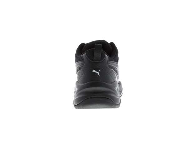 Puma Cilia Ladies Trainers