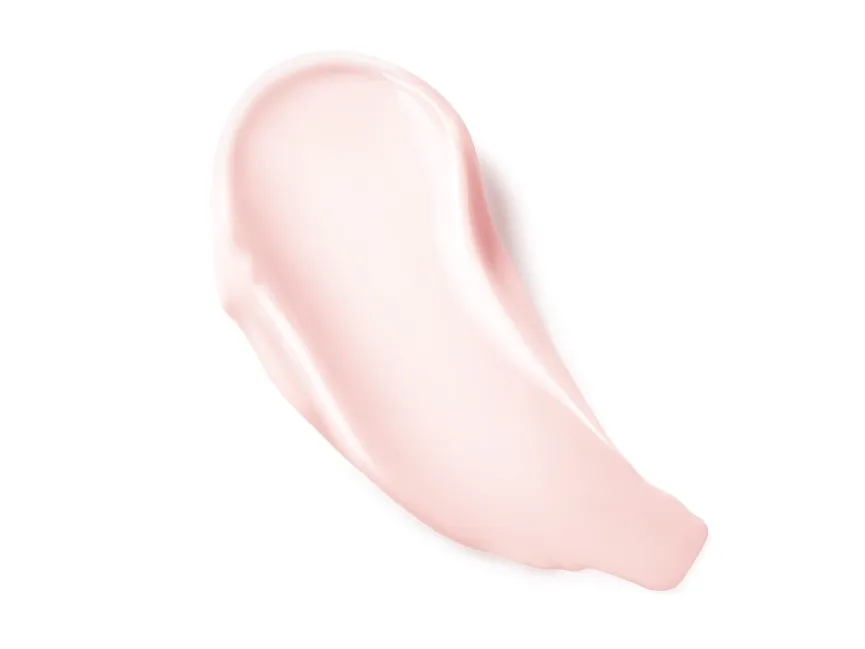 Prestige Balm-to-Oil Cleansing Balm (W, 150)