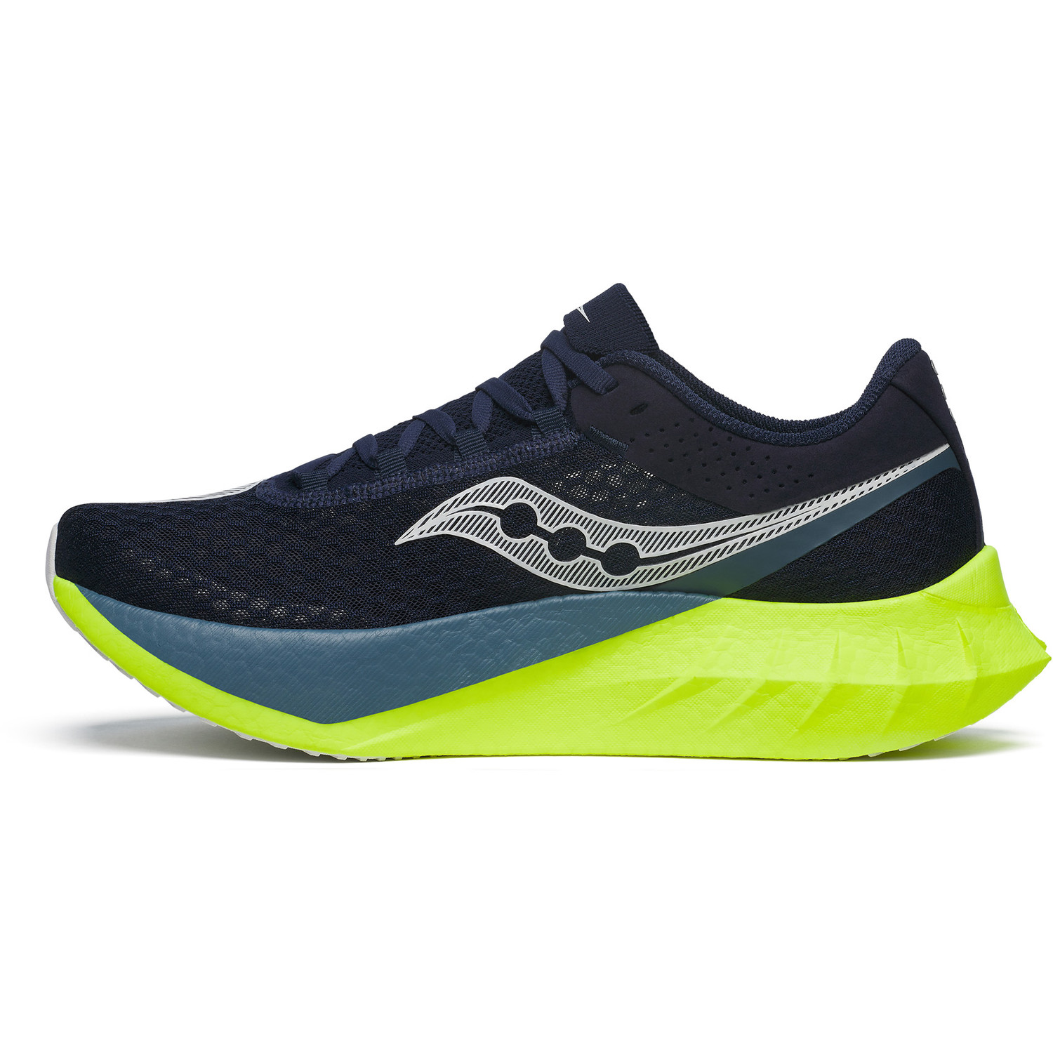 Saucony Endorphin PRO 4 Heren