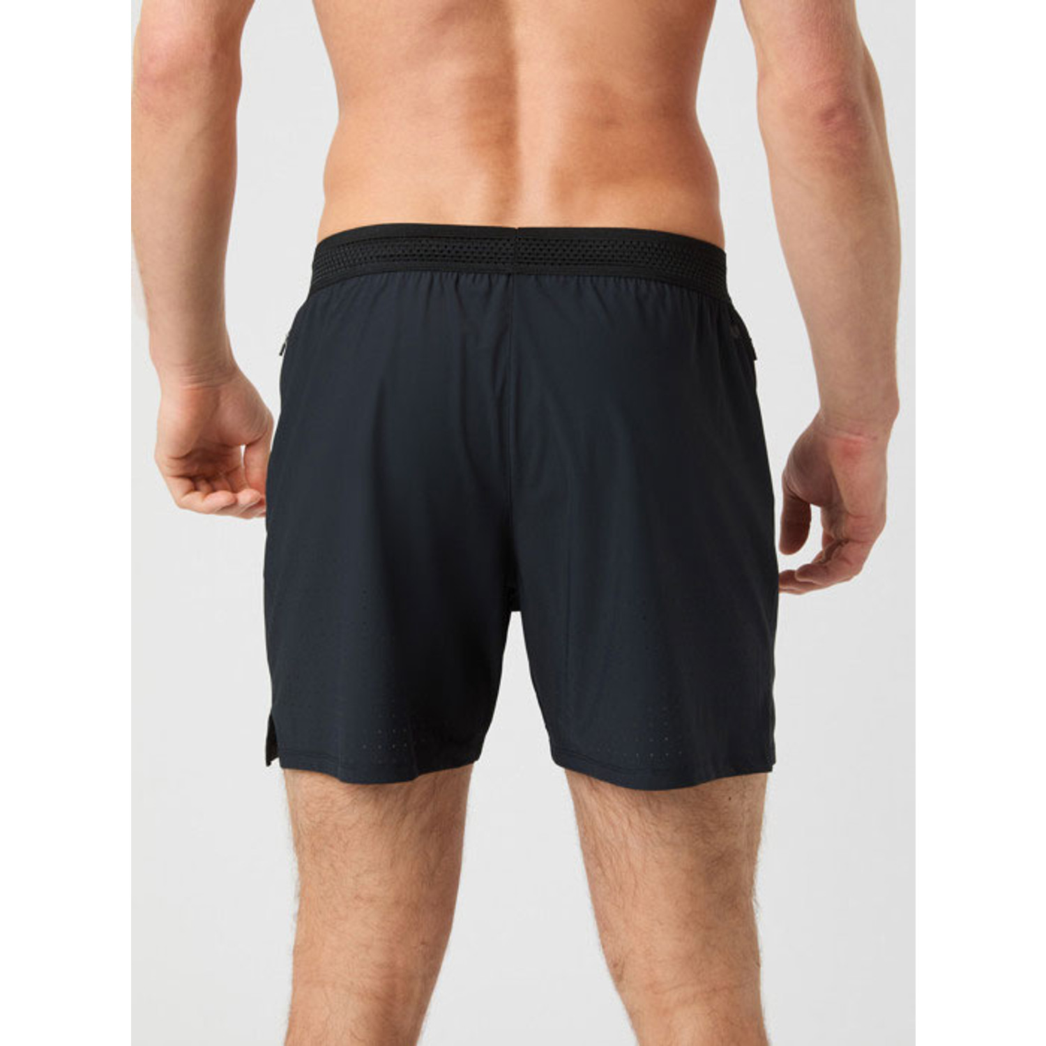 Björn Borg Tech Shorts Heren