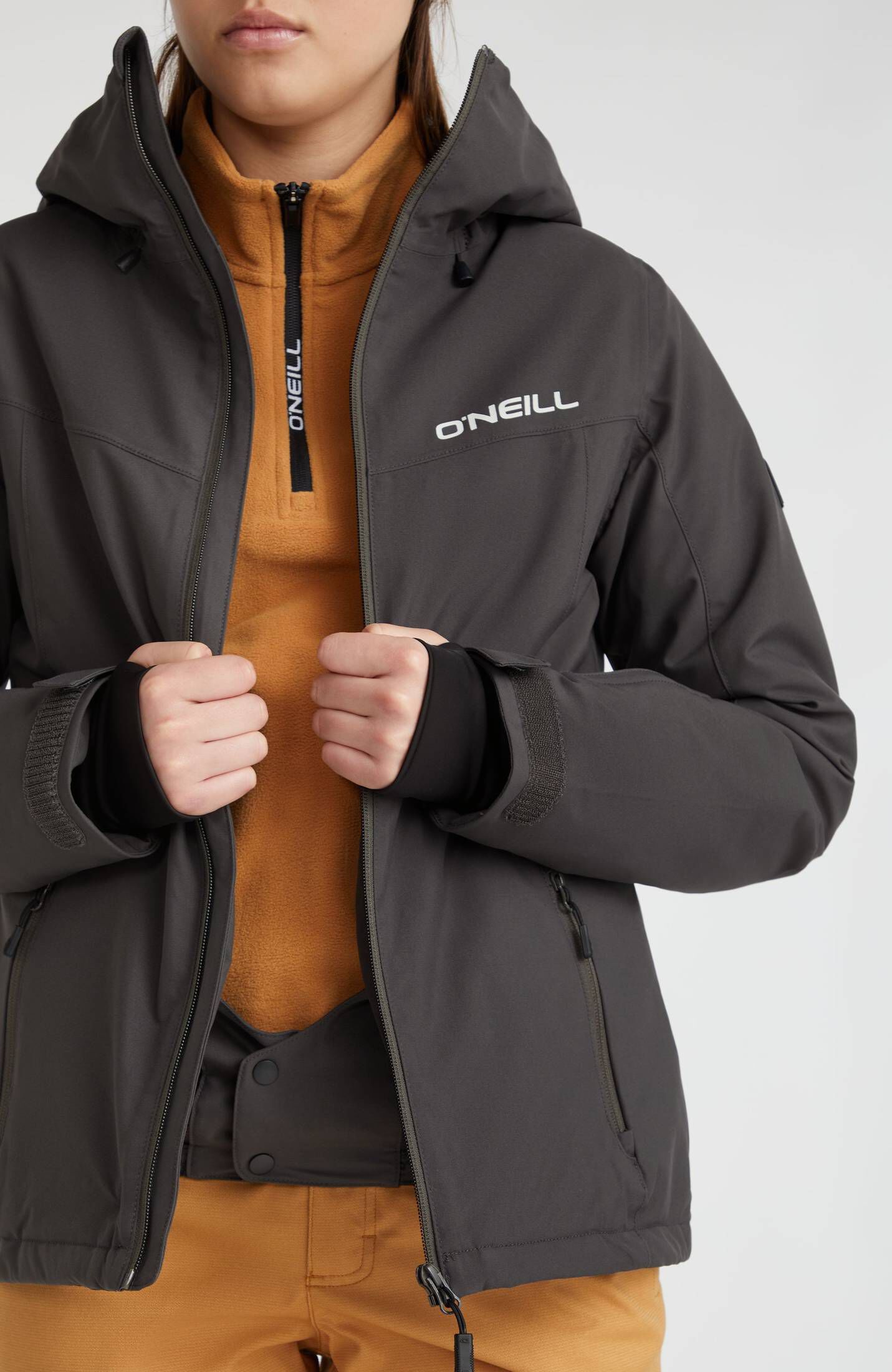 O'Neill| Damen Skijacke APLITE
