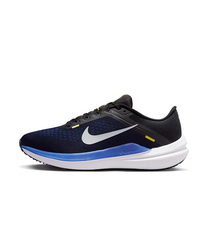 Nike Men Air Winflo 10 Hardloopschoenen