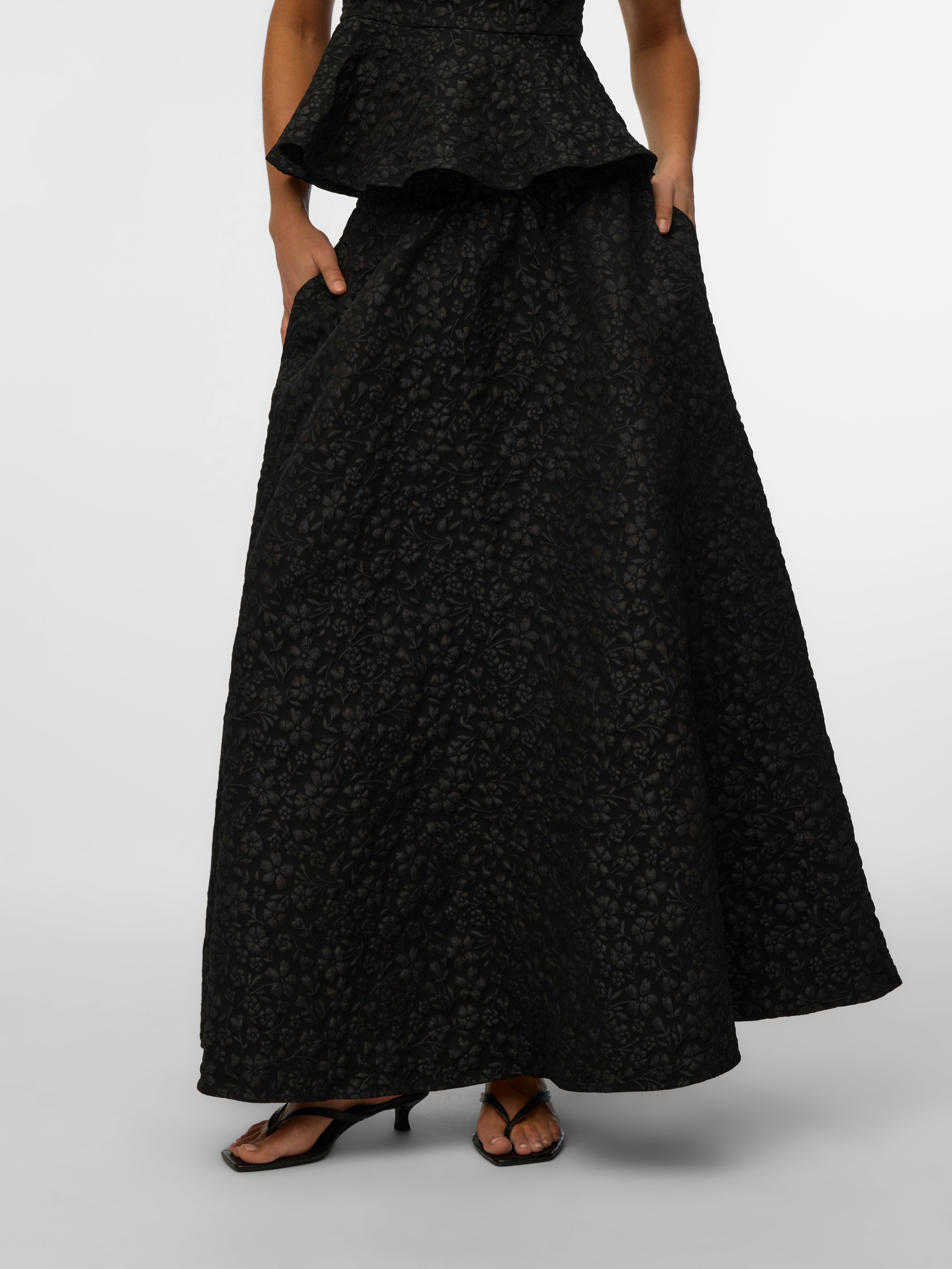 VMFIONA Lange rok