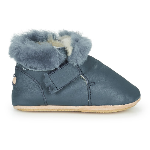 Easy Peasy - FOUBLU - Bleu