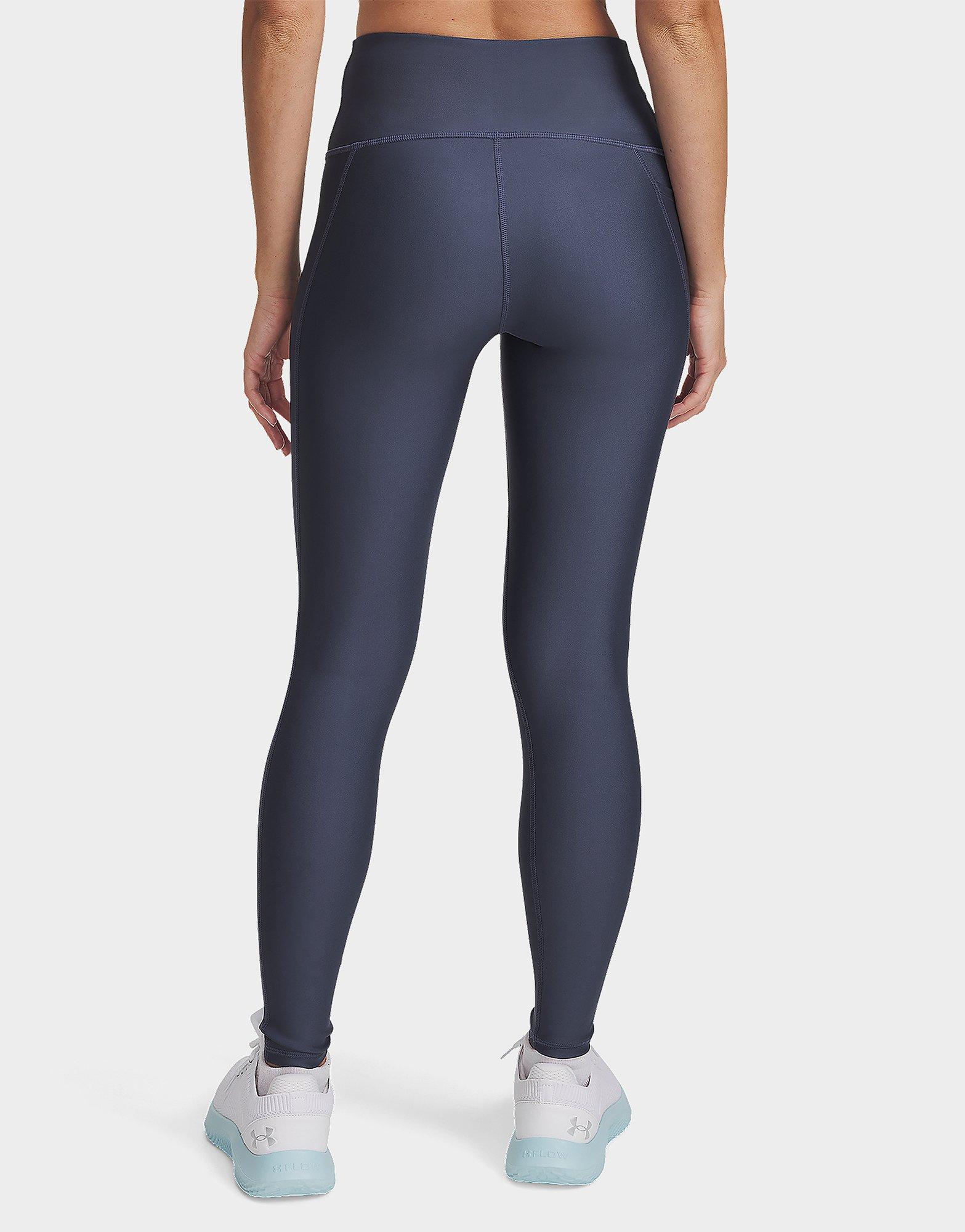 Under Armour Legging UA Armour Femme