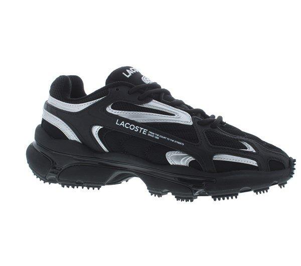 Lacoste L003 2K24 Trainers