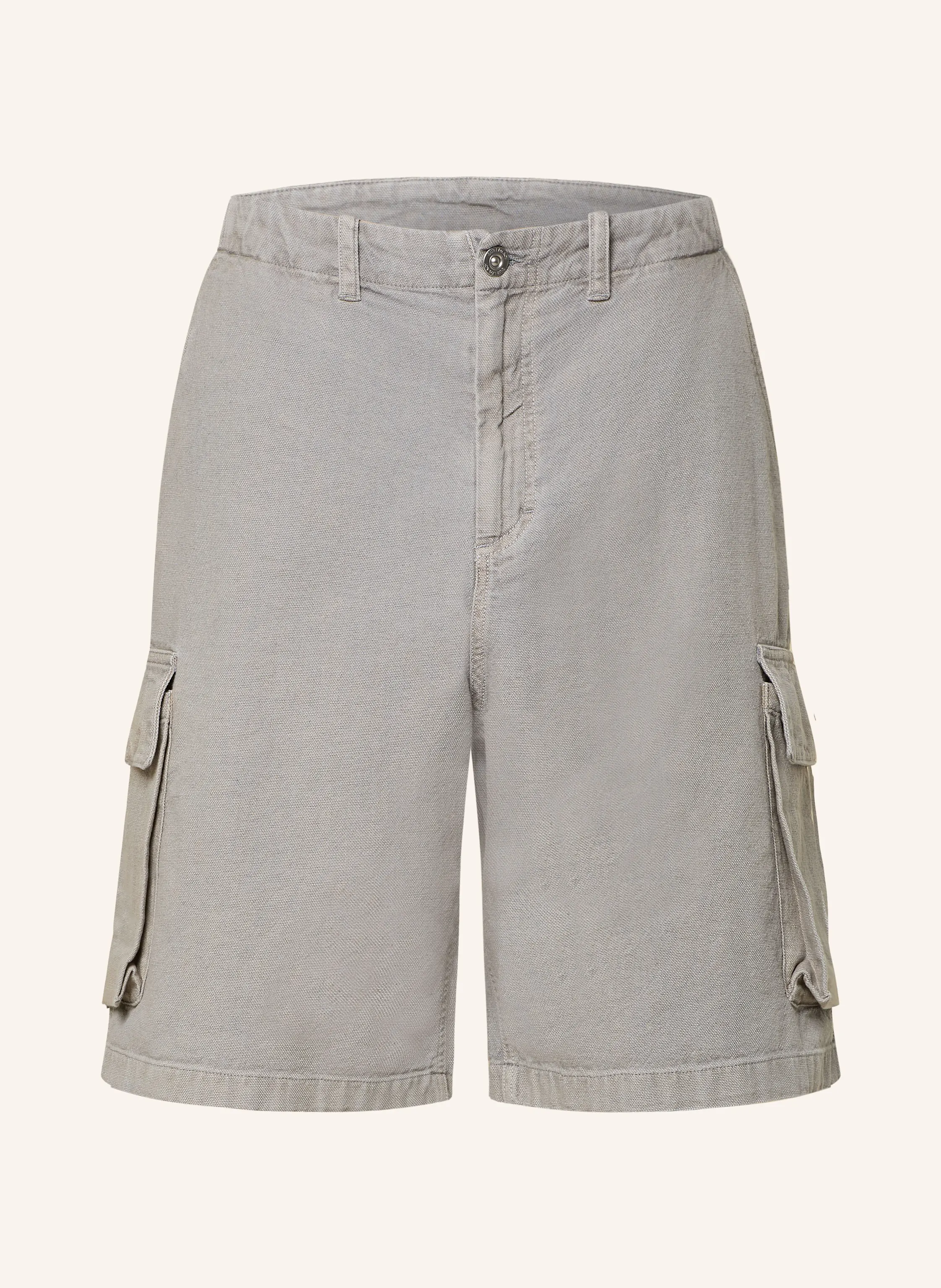 OUR LEGACY Cargoshorts MOUNT