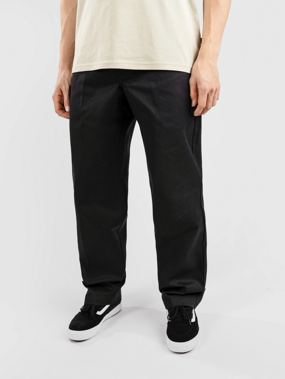Dickies 874 Work Rec Pants black
