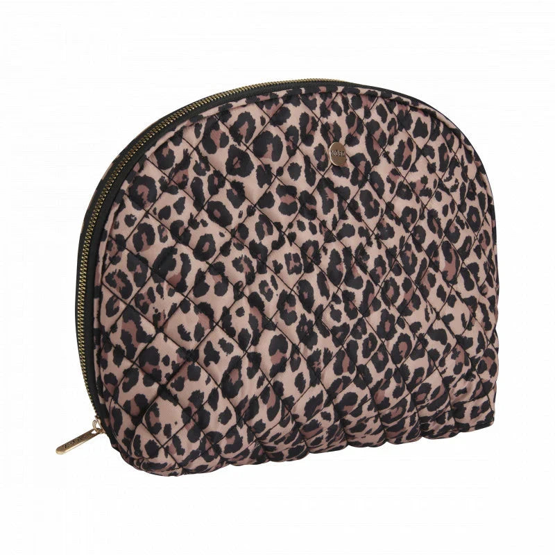 MŌSZ Ise Toiletbag Leopard