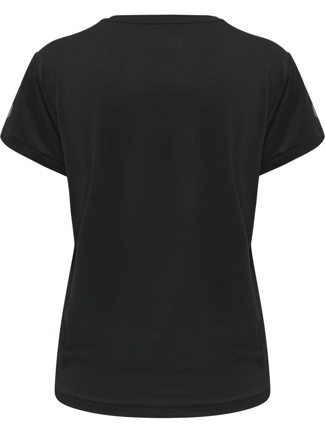 hmlMT TAYLOR T-SHIRT