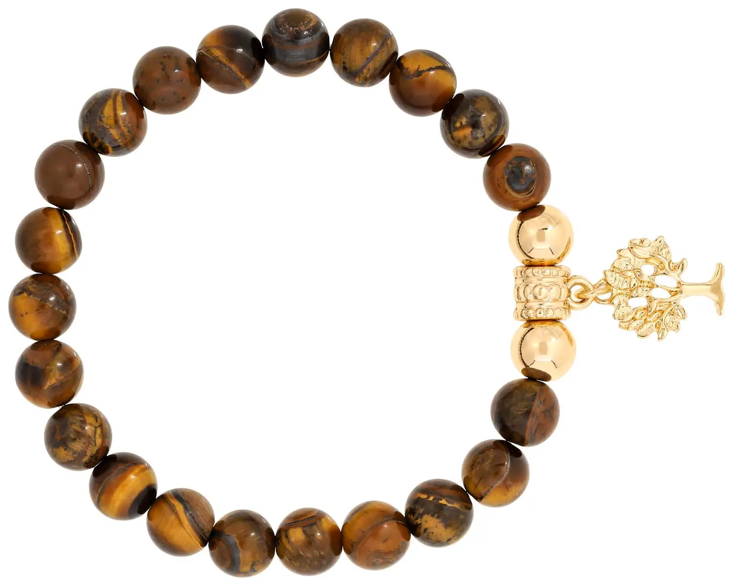Armband - Gem Tree