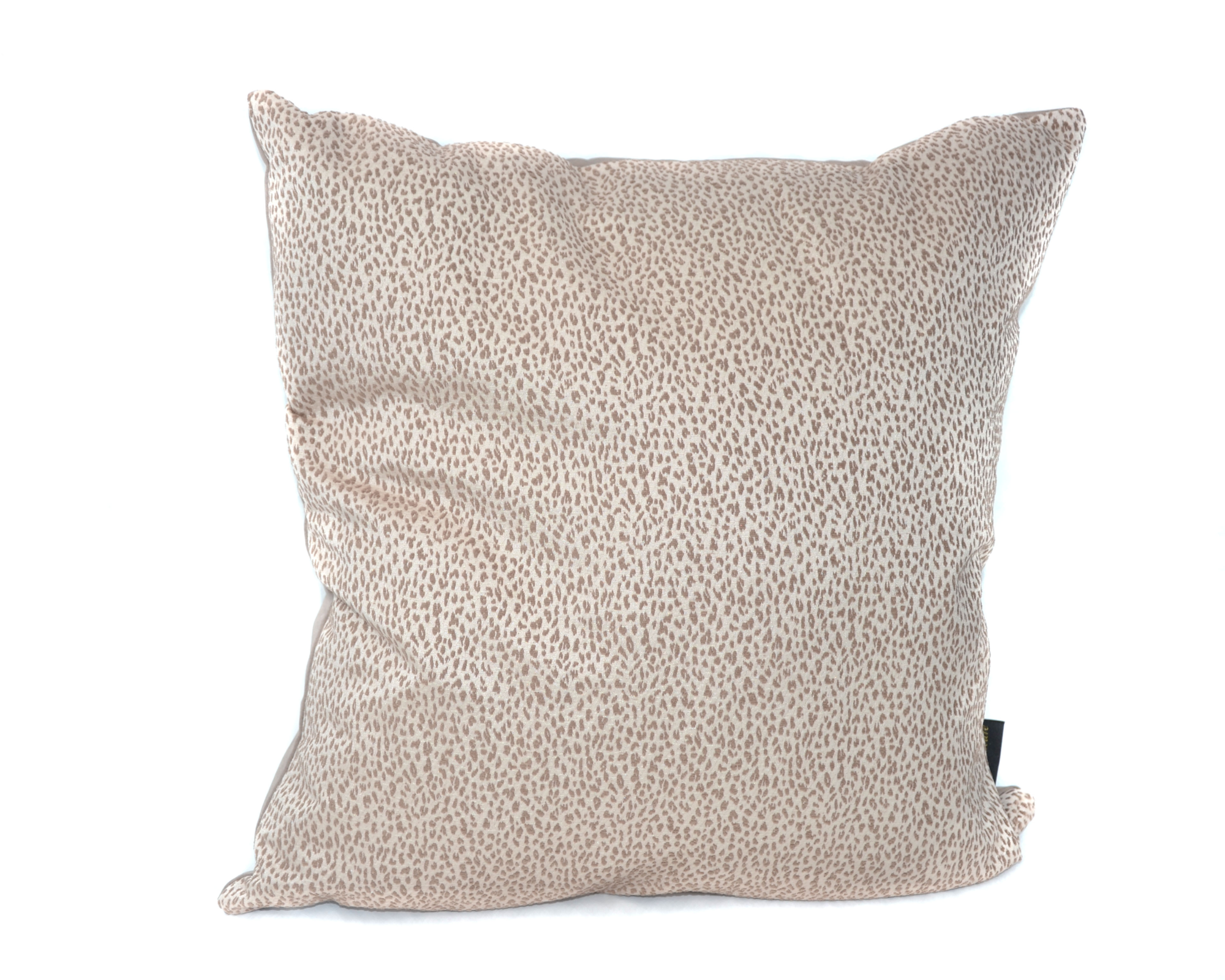 Kussen Sika Clay 45 x 45