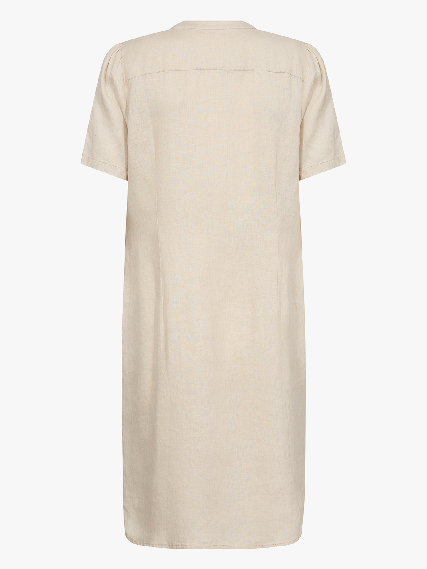 Aminase Dress