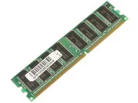 CoreParts - DDR - modul - 512 MB - DIMM 184-PIN - 266 MHz / PC2100 - 2.5 V - ikke bufferet - ikke-ECC