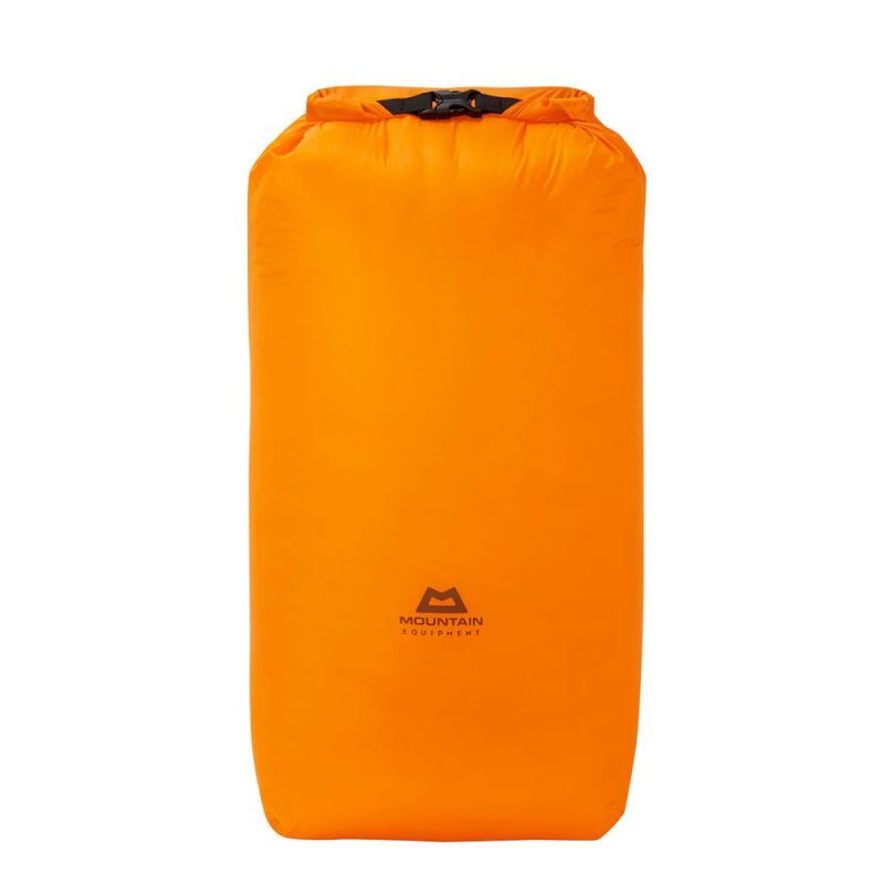 Lightweight Drybag 20L - Sac étanche
