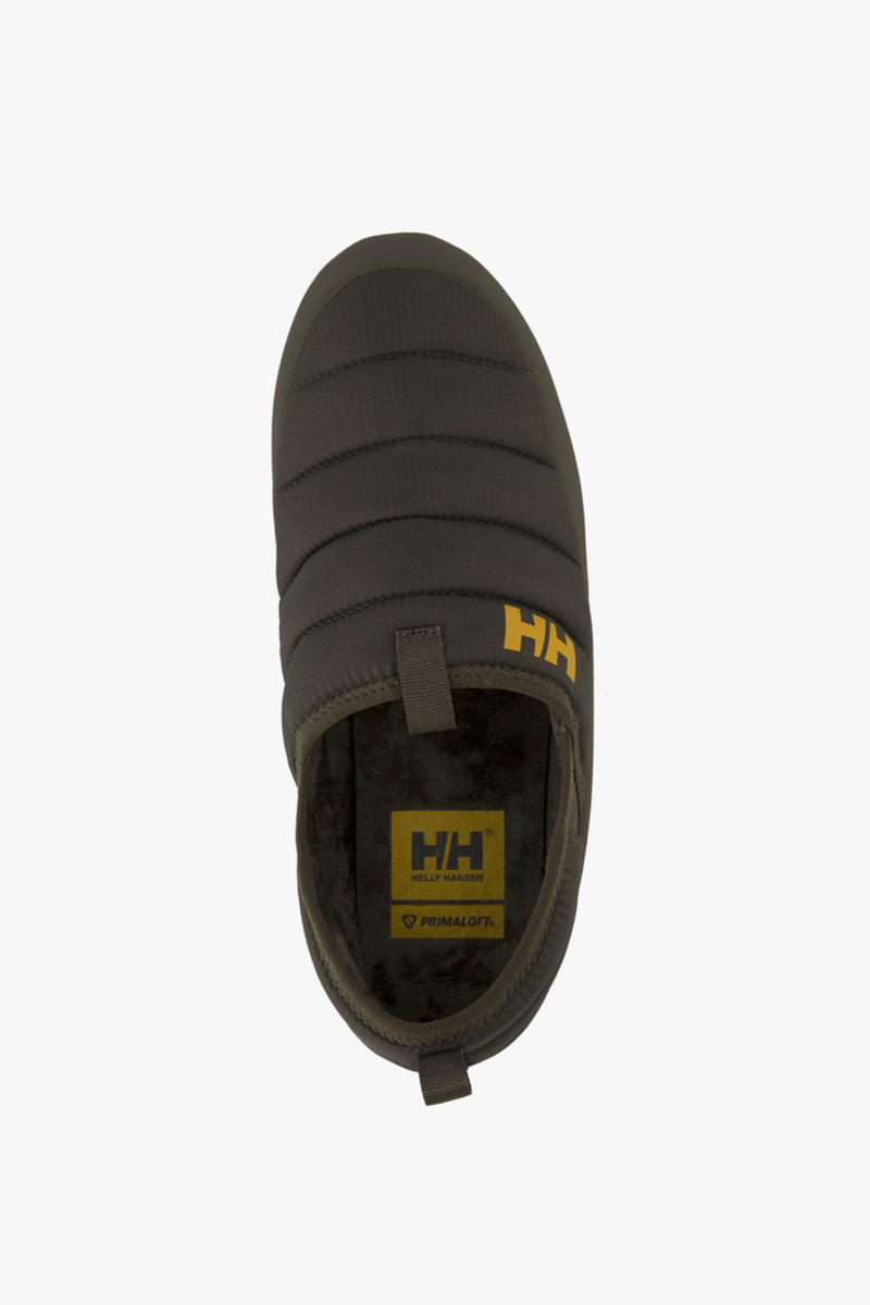 Helly Hansen Cabin Loafer Herren Hüttenschuhe