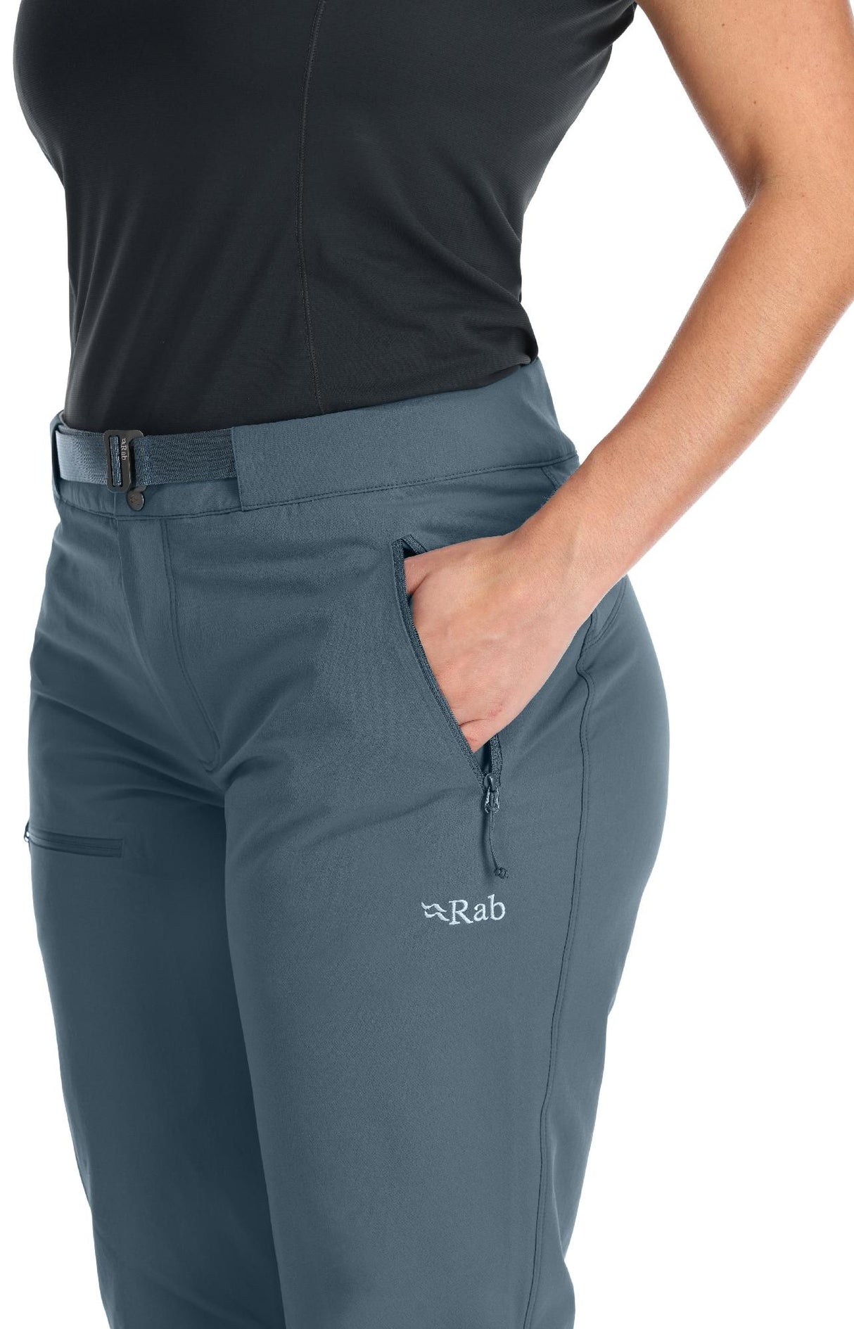 Rab<br>Incline AS Wmns