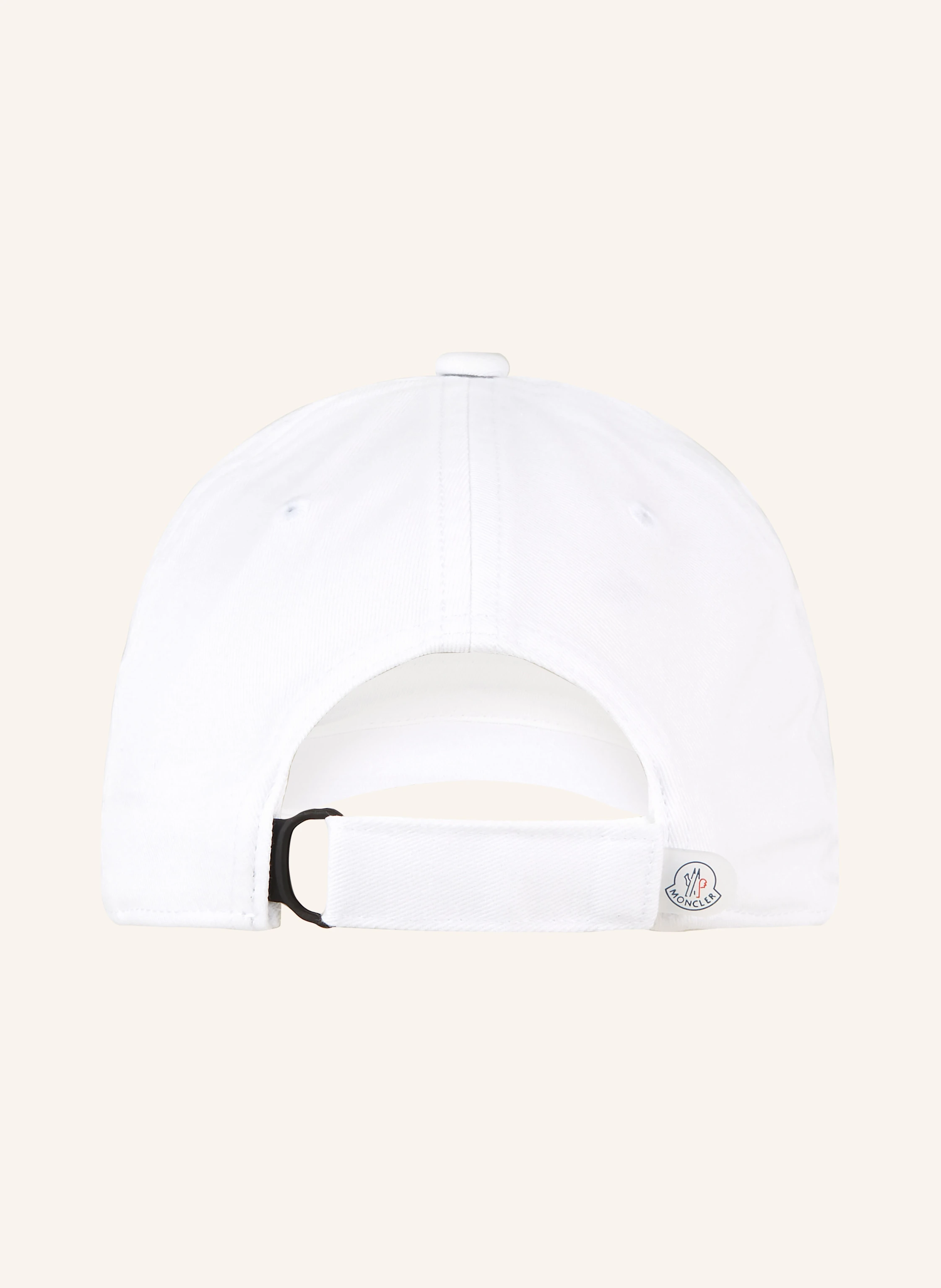 MONCLER enfant Cap