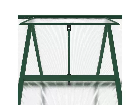 Serre tente abri plante aluminium 445 x 169 x 195 cm 02_0044506