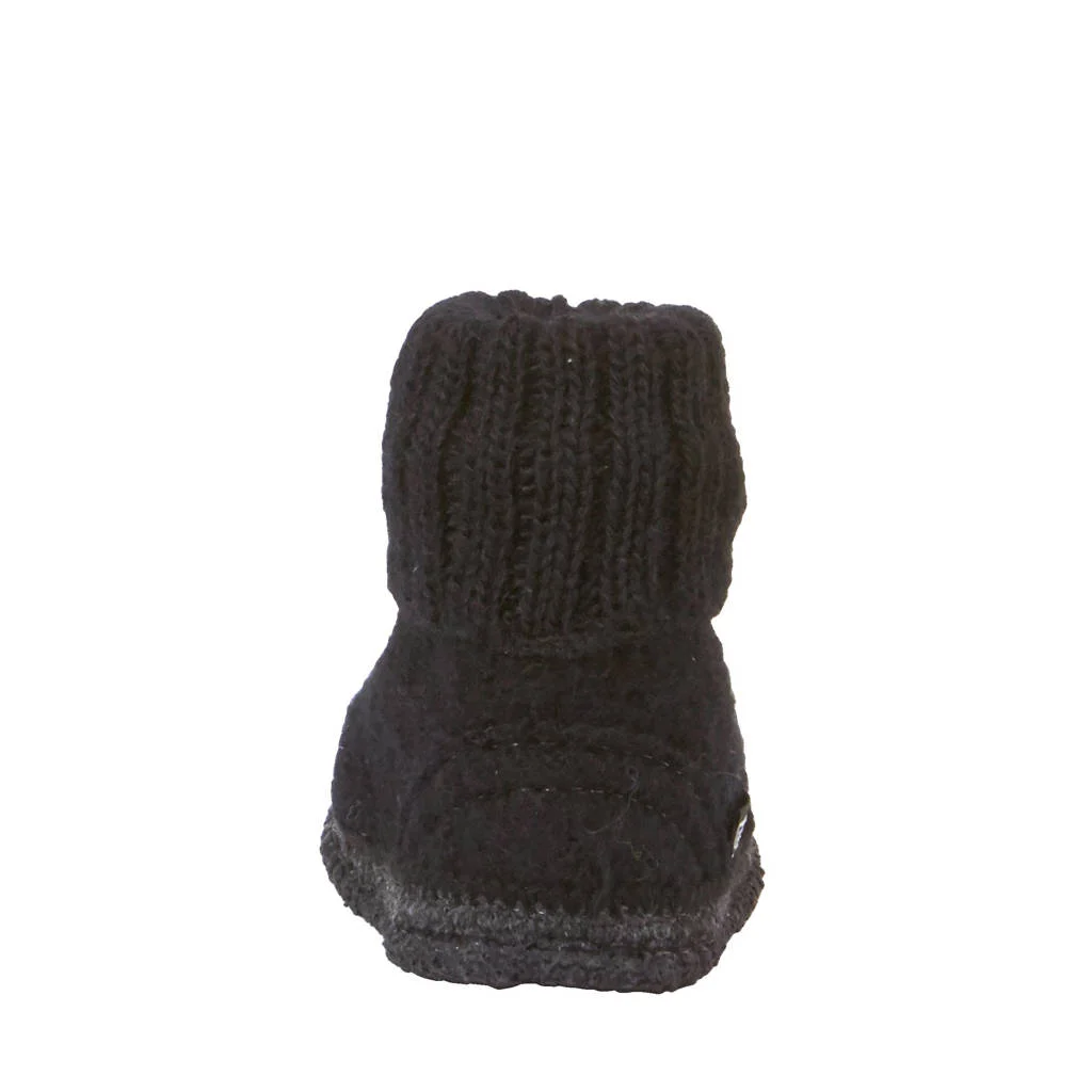 Bergstein Cozy pantoffel