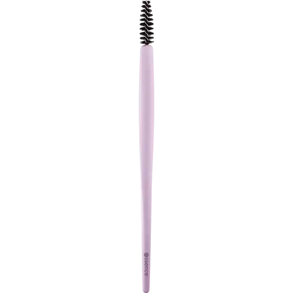 Brow spoolie 01 Brow game changer