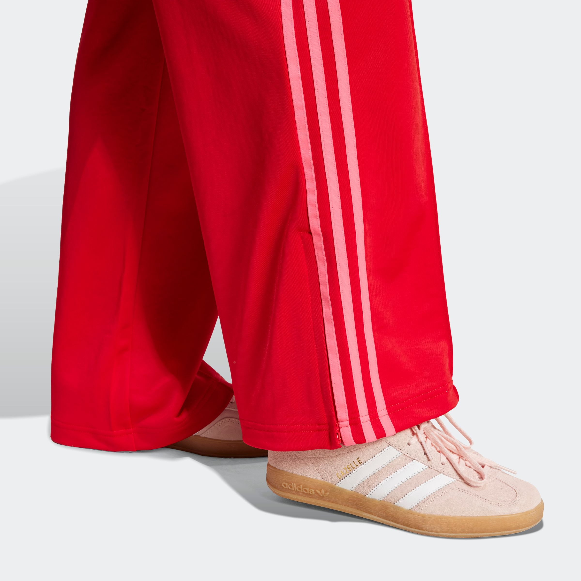 adidas Originals Sporthose »FIREBIRD  TP«