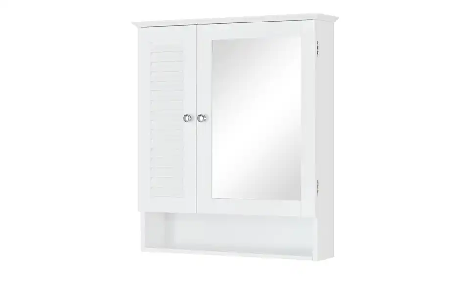 Spiegelschrank Klagenfurt