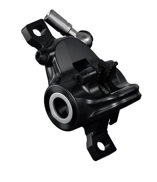 Magura MT Trail Sport HC 1-Finger Scheibenbremsen-Set kaufen | Bike-Discount