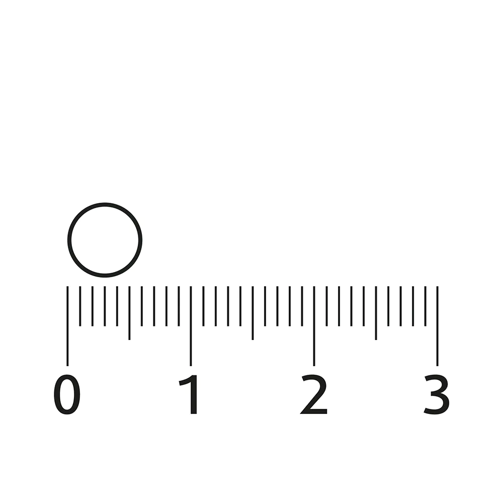 Melatonine 299 mcg Time Released