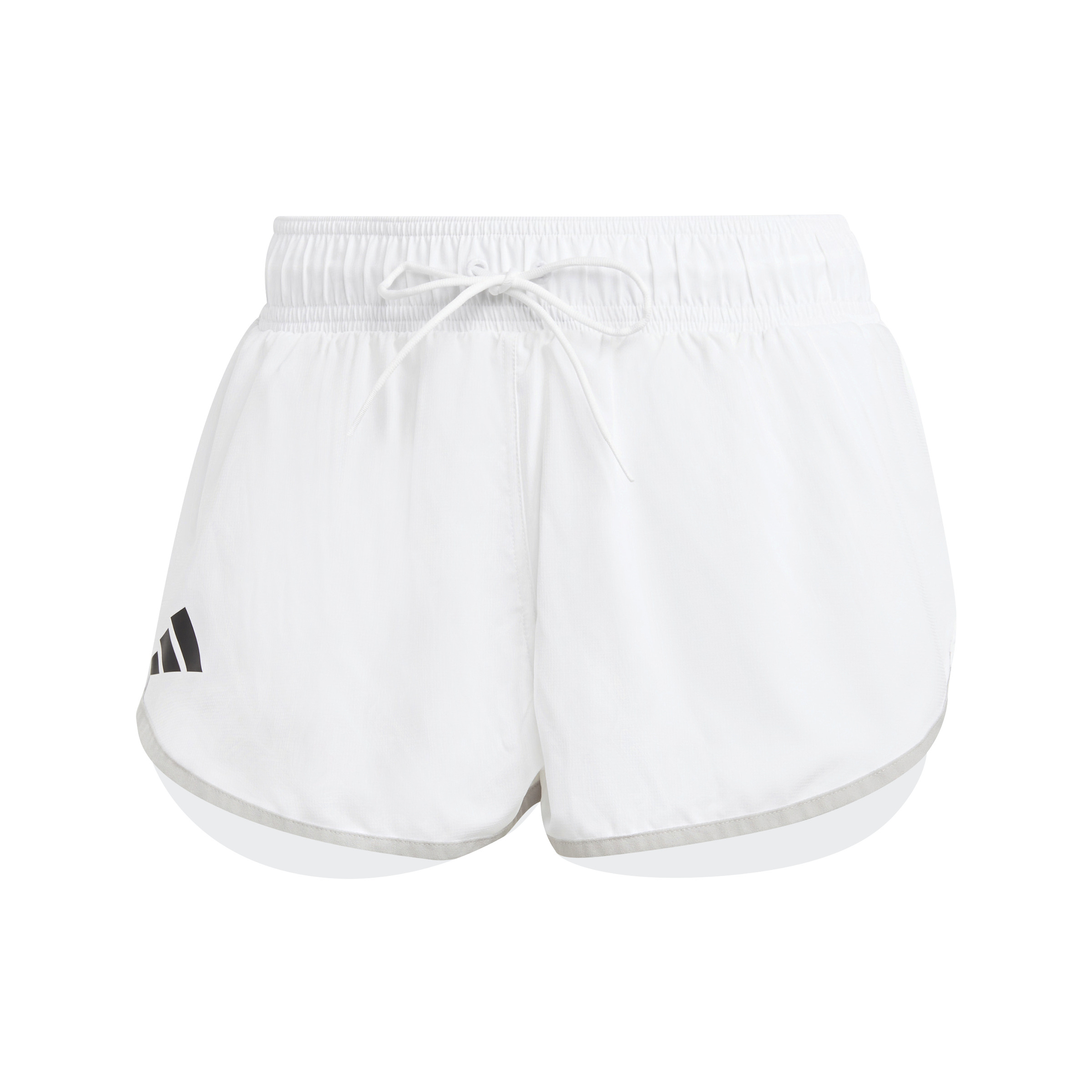Adidas CLUB SHORT