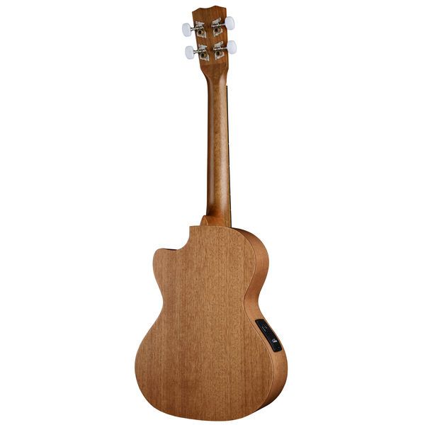 Cordoba 20TMCE Tenor Ukulele