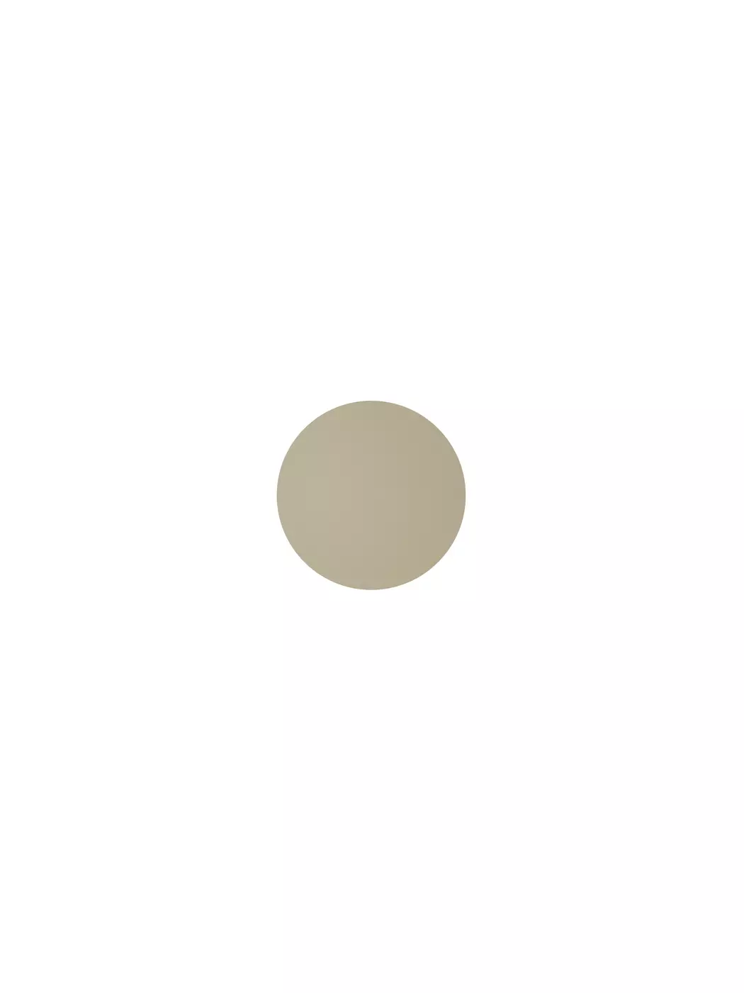 LED-Wandleuchte Delta