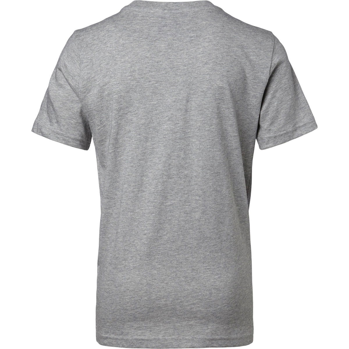 Champion Authentic T-shirt Børn