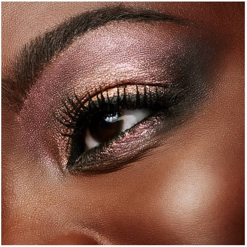 MAC Pro Longwear Paint Pot 5 gr. - Babe In Charms