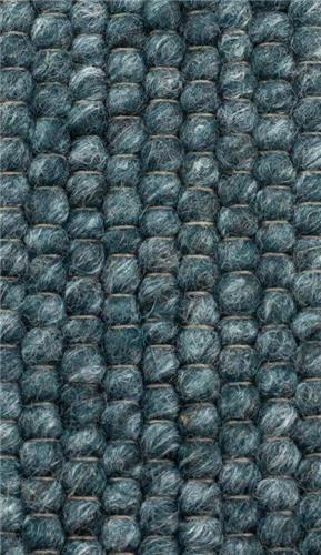 Vloerkleed 419 Positano  | BrinkerB150 x D300 x H2.7 cm