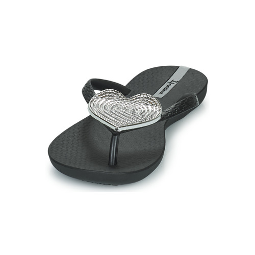 Ipanema - IPANEMA MAXI FASHION II FEM - Noir