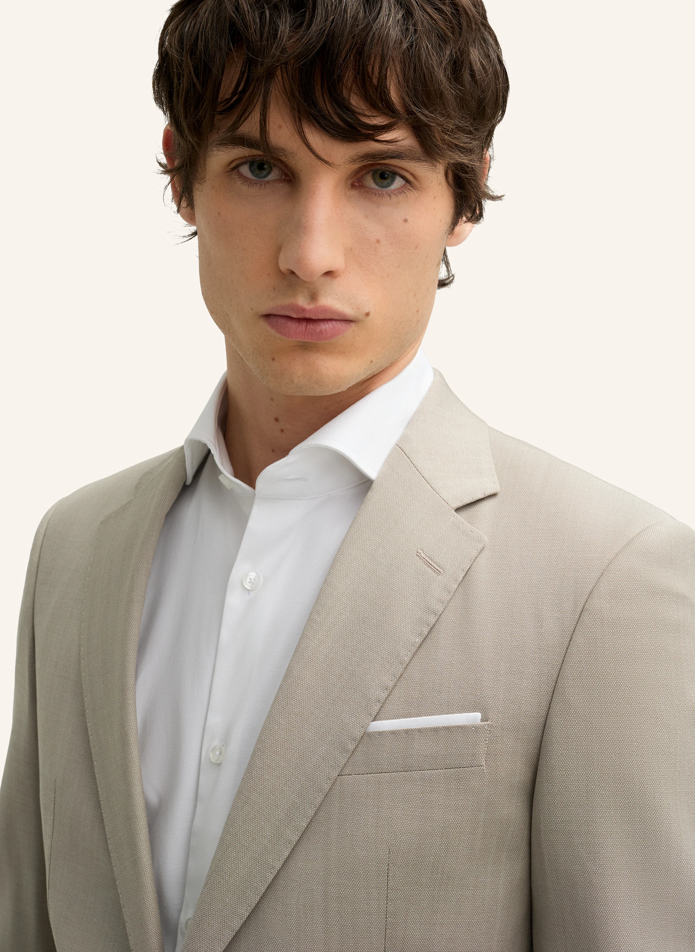JOOP! Sakko Extra Slim Fit