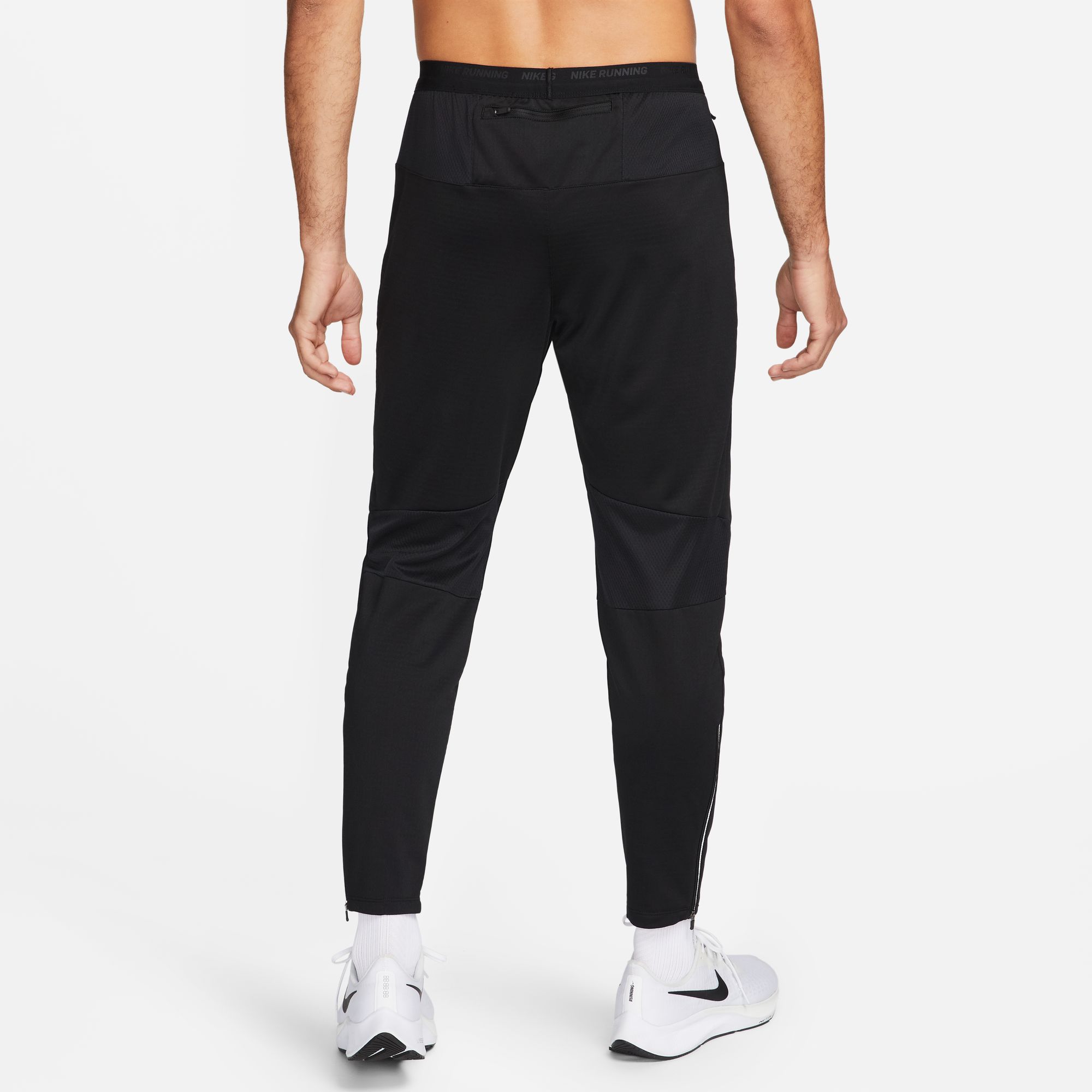 Dri-FIT Phenom Elite Running Pant Herre 010/Black
