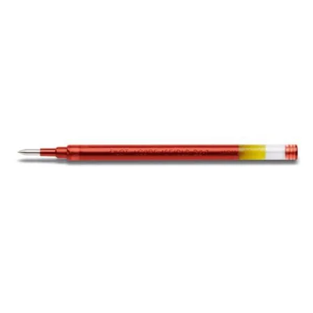 Pilot Gelschreibermine G2-7, rot