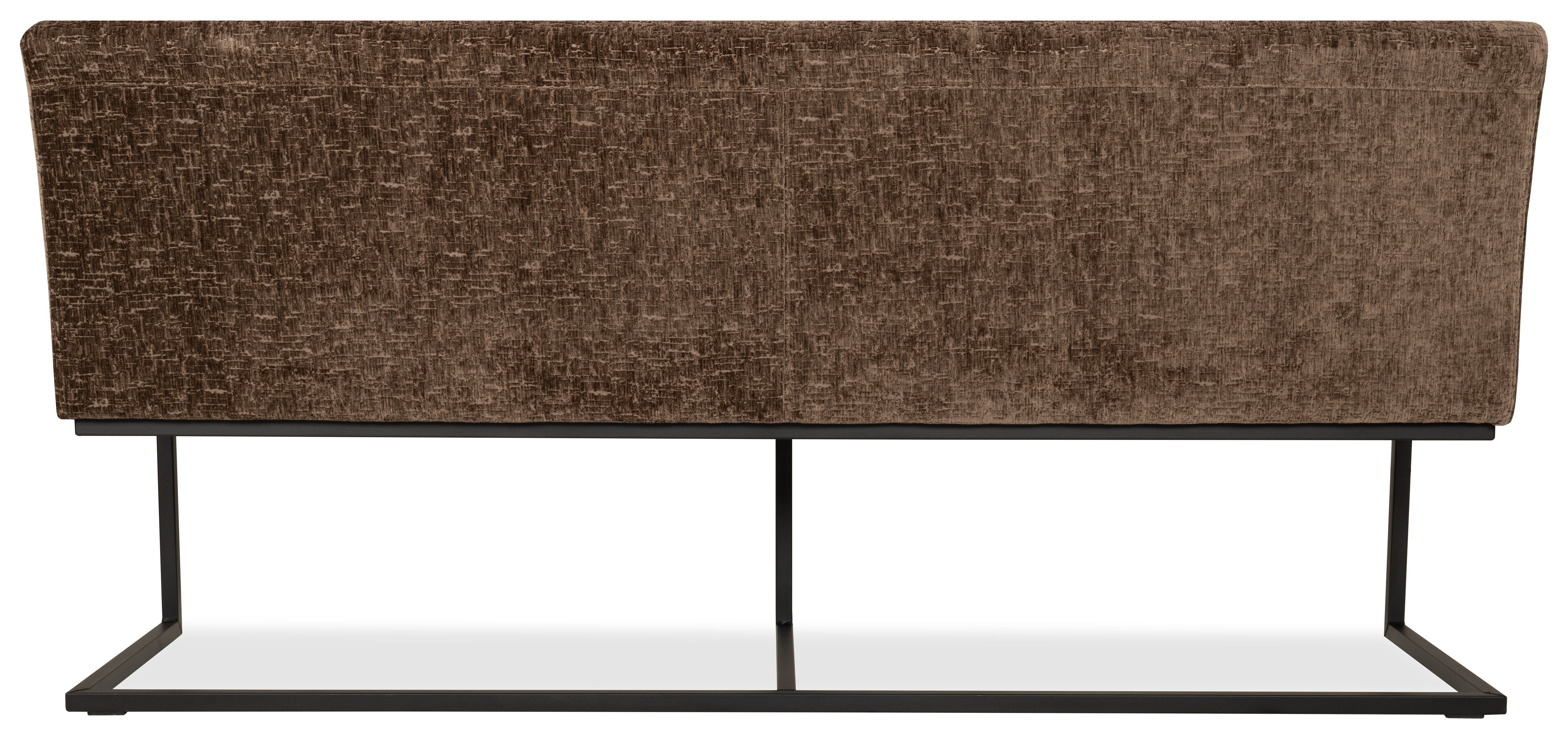 Eetkamerbank Sinatra D63 x H88 cm
