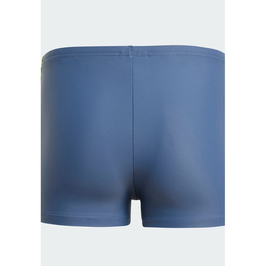 Adidas Boxer de natation classique 3-Stripes