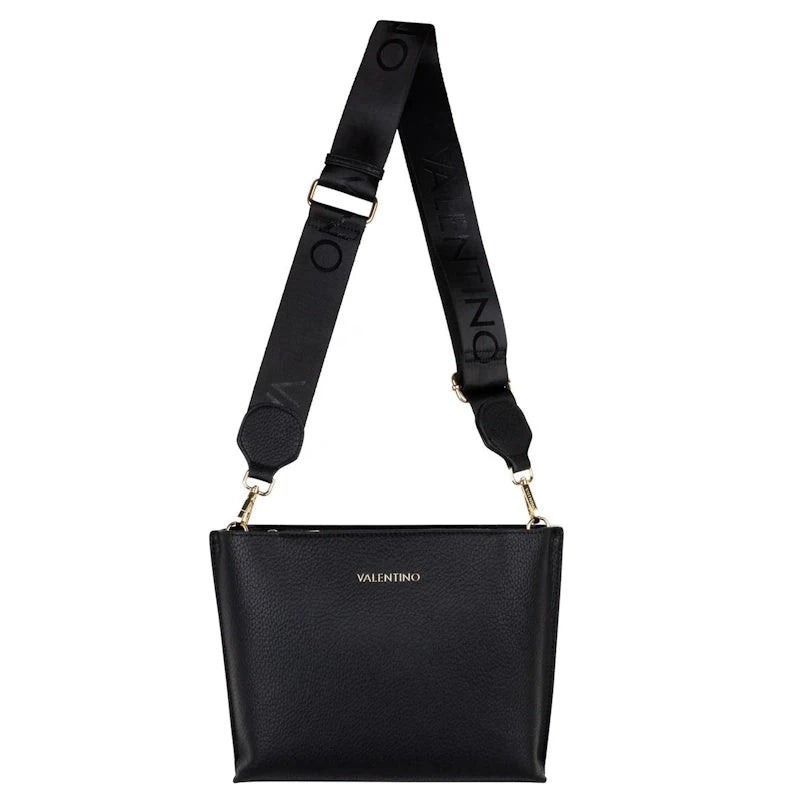 Valentino Bags Fall Re Shoulderbag Nero