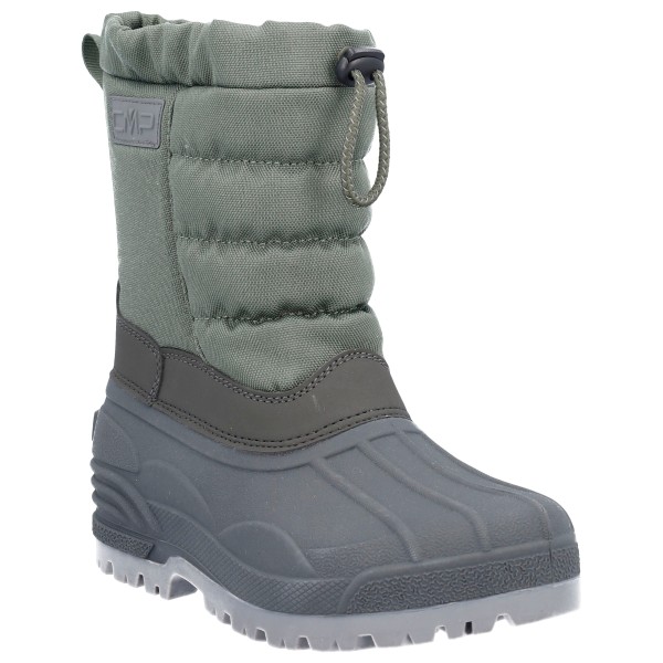 CMP - Kid's Hanki 3.0 Snow Boots - Chaussures d'hiver