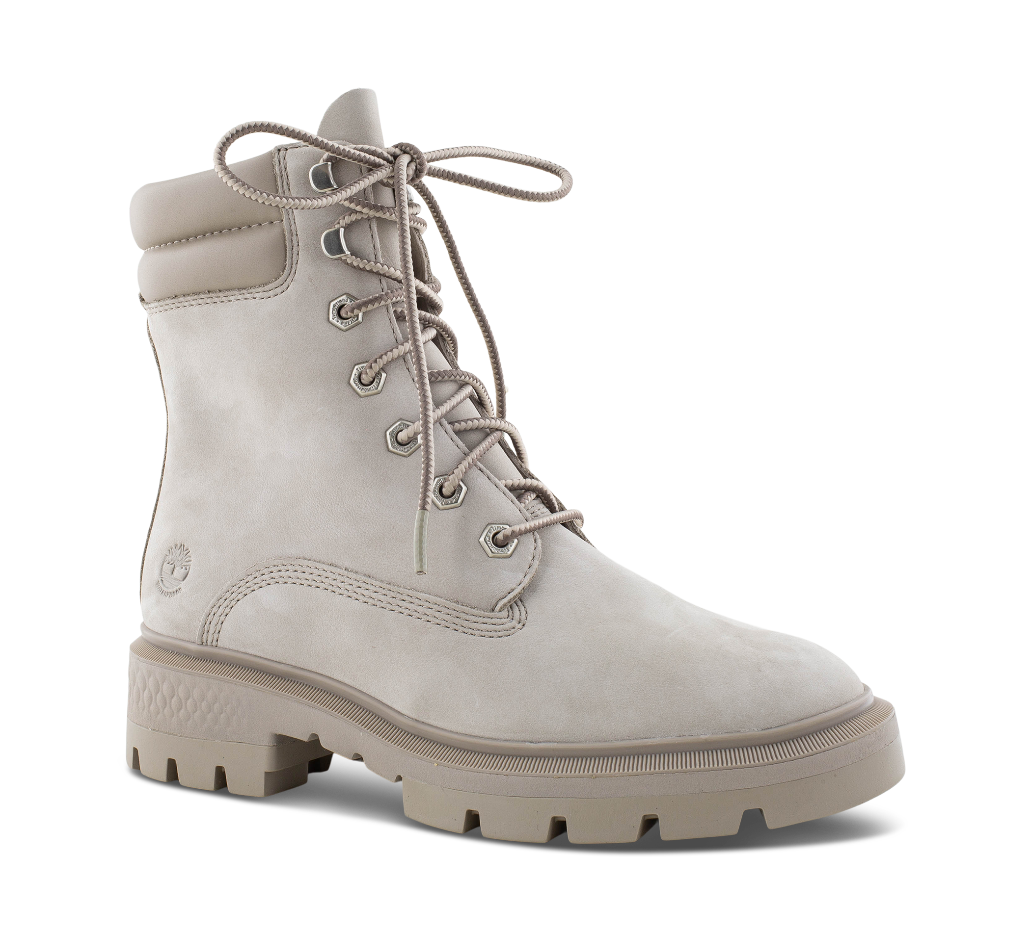 Timberland Cortina Valley - Schnürstiefel